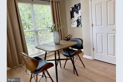 599 Cawley Drive #2A, Frederick, MD 21703 - Photo 3