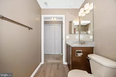 599 Cawley Drive #2A, Frederick, MD 21703 - Photo 37
