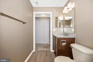 599 Cawley Dr, Frederick, MD 21703 - Photo 37