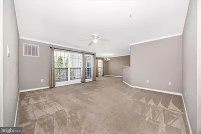 599 Cawley Drive #2A, Frederick, MD 21703 - Photo 7