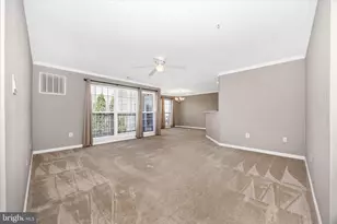 599 Cawley Dr, Frederick, MD 21703 - Photo 7