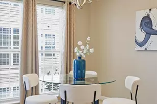 599 Cawley Dr, Frederick, MD 21703 - Photo 13