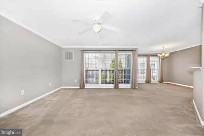 599 Cawley Drive #2A, Frederick, MD 21703 - Photo 9