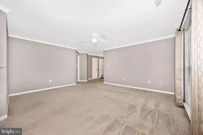 599 Cawley Drive #2A, Frederick, MD 21703 - Photo 11