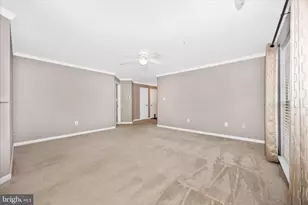 599 Cawley Dr, Frederick, MD 21703 - Photo 11