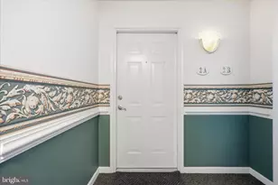 599 Cawley Dr, Frederick, MD 21703 - Photo 37
