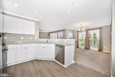 599 Cawley Drive #2A, Frederick, MD 21703 - Photo 19