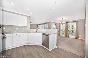 599 Cawley Dr, Frederick, MD 21703 - Photo 19