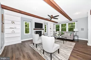 4109 Cove Ct, Monrovia, MD 21770 - Photo 15