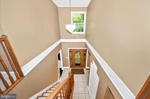 4109 Cove Ct, Monrovia, MD 21770 - Photo 25