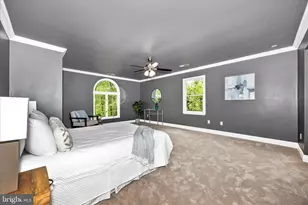 4109 Cove Ct, Monrovia, MD 21770 - Photo 27