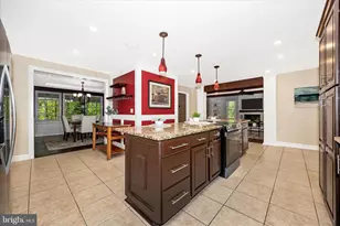 4109 Cove Ct, Monrovia, MD 21770 - Photo 9