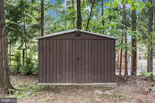 4109 Cove Ct, Monrovia, MD 21770 - Photo 47