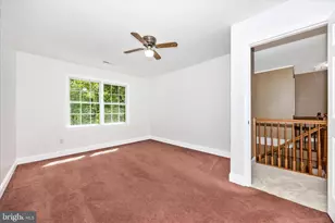 4109 Cove Ct, Monrovia, MD 21770 - Photo 33