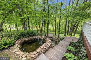 4109 Cove Ct, Monrovia, MD 21770 - Photo 51