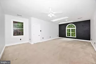 4109 Cove Ct, Monrovia, MD 21770 - Photo 35