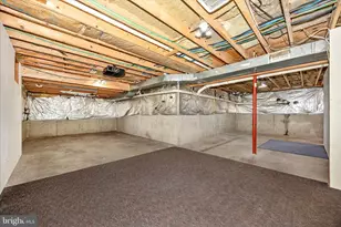 4109 Cove Ct, Monrovia, MD 21770 - Photo 39
