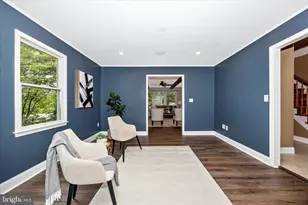 4109 Cove Ct, Monrovia, MD 21770 - Photo 5