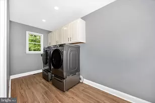 4109 Cove Ct, Monrovia, MD 21770 - Photo 17
