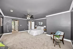 4109 Cove Ct, Monrovia, MD 21770 - Photo 29