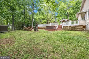 4109 Cove Ct, Monrovia, MD 21770 - Photo 49