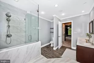 4109 Cove Ct, Monrovia, MD 21770 - Photo 31