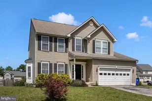 305 Mountaineers Way, Emmitsburg, MD 21727 - Photo 37