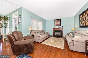 305 Mountaineers Way, Emmitsburg, MD 21727 - Photo 19
