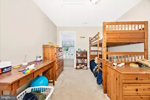 305 Mountaineers Way, Emmitsburg, MD 21727 - Photo 31
