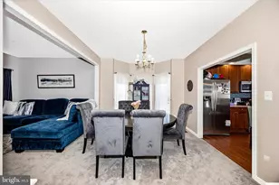 305 Mountaineers Way, Emmitsburg, MD 21727 - Photo 9