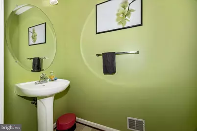 305 Mountaineers Way, Emmitsburg, MD 21727 - Photo 23
