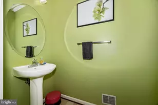 305 Mountaineers Way, Emmitsburg, MD 21727 - Photo 23