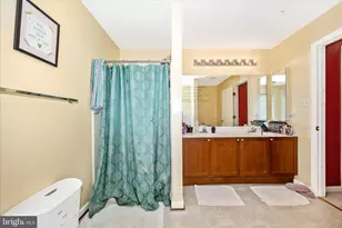 305 Mountaineers Way, Emmitsburg, MD 21727 - Photo 27