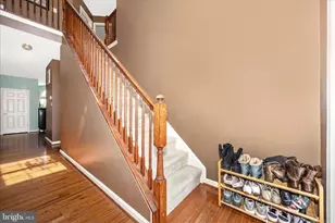 305 Mountaineers Way, Emmitsburg, MD 21727 - Photo 21