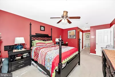 305 Mountaineers Way, Emmitsburg, MD 21727 - Photo 27