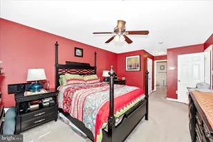 305 Mountaineers Way, Emmitsburg, MD 21727 - Photo 27