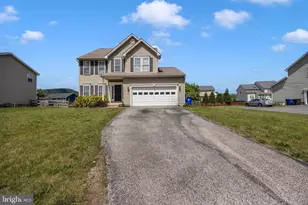 305 Mountaineers Way, Emmitsburg, MD 21727 - Photo 41