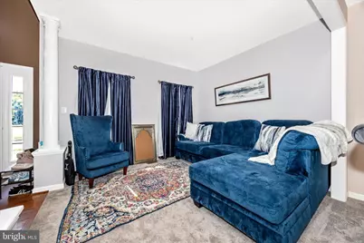 305 Mountaineers Way, Emmitsburg, MD 21727 - Photo 9