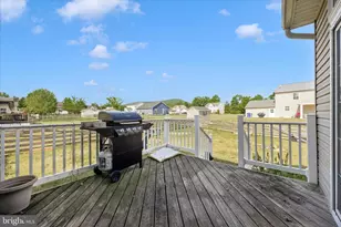 305 Mountaineers Way, Emmitsburg, MD 21727 - Photo 45