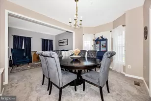 305 Mountaineers Way, Emmitsburg, MD 21727 - Photo 11