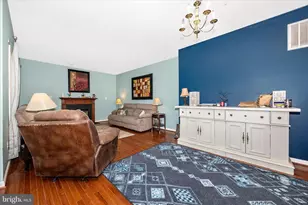 305 Mountaineers Way, Emmitsburg, MD 21727 - Photo 17