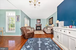 305 Mountaineers Way, Emmitsburg, MD 21727 - Photo 15