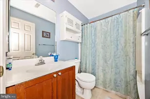 305 Mountaineers Way, Emmitsburg, MD 21727 - Photo 35
