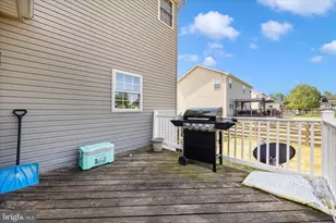 305 Mountaineers Way, Emmitsburg, MD 21727 - Photo 47