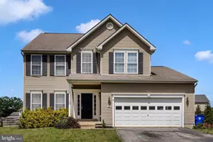 305 Mountaineers Way, Emmitsburg, MD 21727 - Photo 1