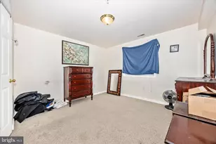 305 Mountaineers Way, Emmitsburg, MD 21727 - Photo 35
