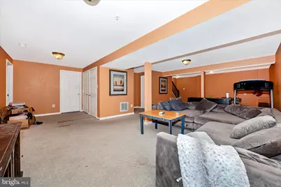 305 Mountaineers Way, Emmitsburg, MD 21727 - Photo 37