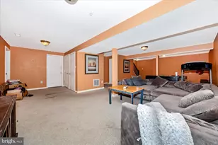 305 Mountaineers Way, Emmitsburg, MD 21727 - Photo 37