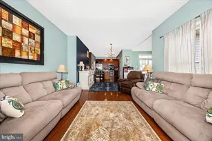 305 Mountaineers Way, Emmitsburg, MD 21727 - Photo 21