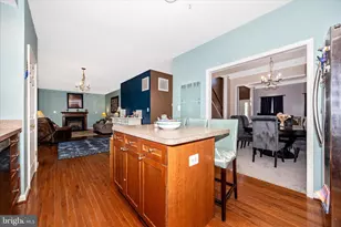305 Mountaineers Way, Emmitsburg, MD 21727 - Photo 11